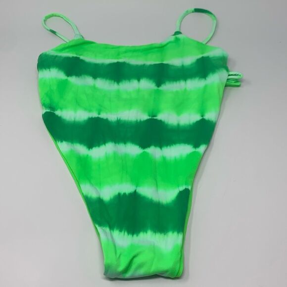 Martha Rey Holly One-Piece Swinsuit NEW! - Picture 2 of 5